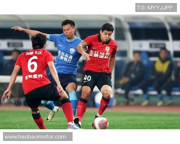 精彩足球盛宴中超比赛现场直播全程回顾与分析 精彩足球盛宴中超比赛现场直播全程回顾与分析