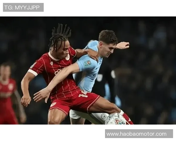 斯托克城主场迎战西布罗全力争胜力争积分榜上升