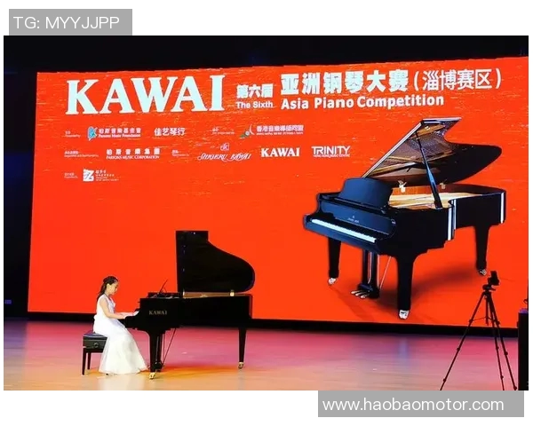 黔南国庆足球比赛精彩视频直播盛况回顾与赛程安排详解