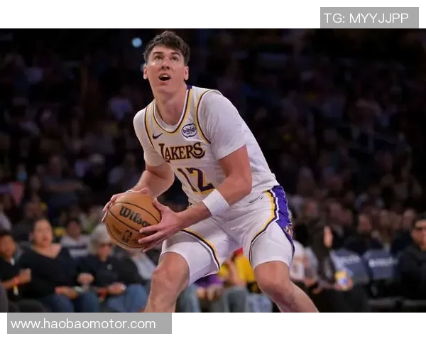 湖人对决热火精彩面具录像回顾全场精彩瞬间分析