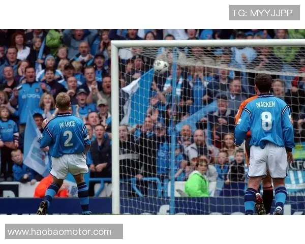 里昂与曼彻斯特城精彩对决视频集锦回顾全场精彩瞬间与进球时刻