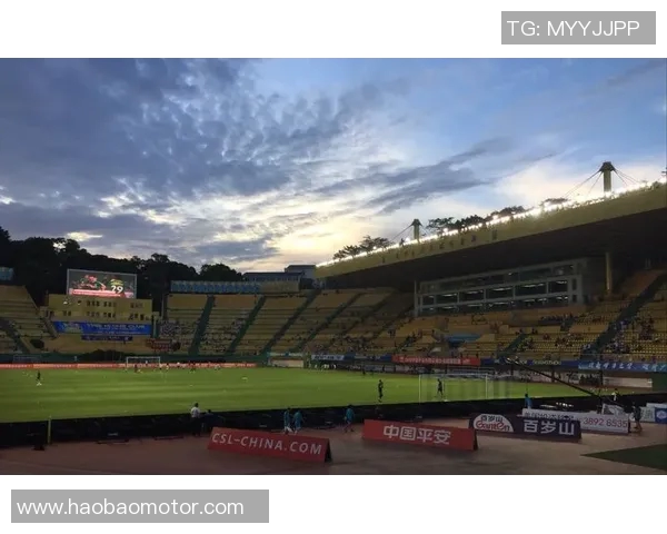 呼和浩特主场迎战广州富力期待精彩对决与球迷激情共鸣