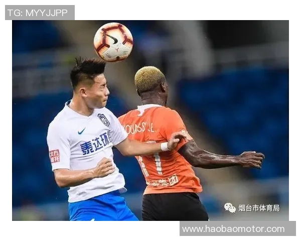 鲁能对阵首尔FC直播全程回顾及精彩瞬间分析 鲁能对阵首尔FC直播全程回顾及精彩瞬间分析