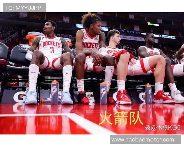 火箭与勇士激战四场精彩录像回放全景解析与精彩瞬间回顾