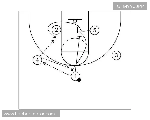日本篮球B联赛新赛季展望球队阵容与战术分析全面解读