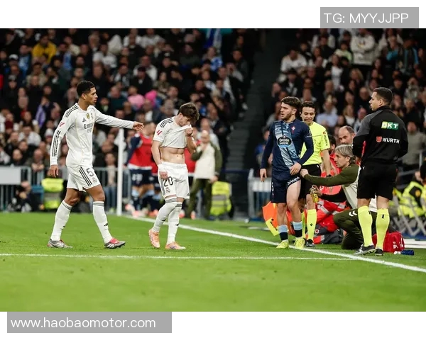 西甲激战塞尔塔主场迎战豪门皇马争夺三分的精彩对决即将上演