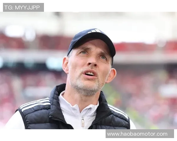 图赫尔或将接管曼联滕哈赫下课倒计时已开启三冠教头能否重振红魔