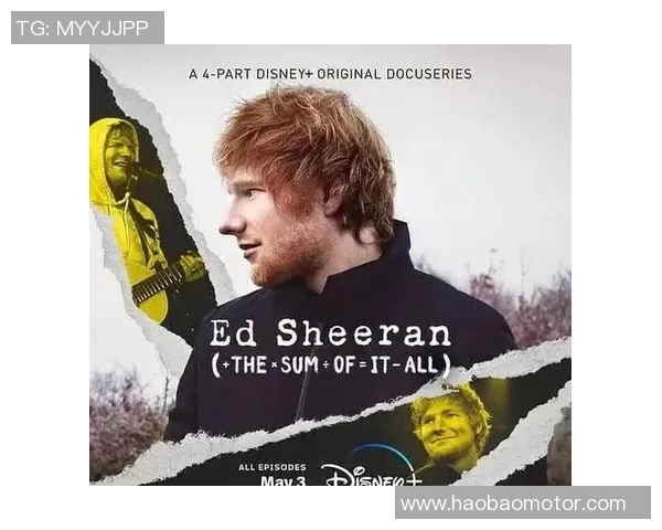 王岚的音乐之路：从初出茅庐到乐坛新星的成长故事与心路历程