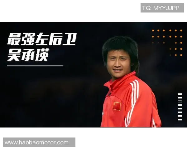 吴承瑛的艺术人生与创作探索：从传统到现代的跨越之旅