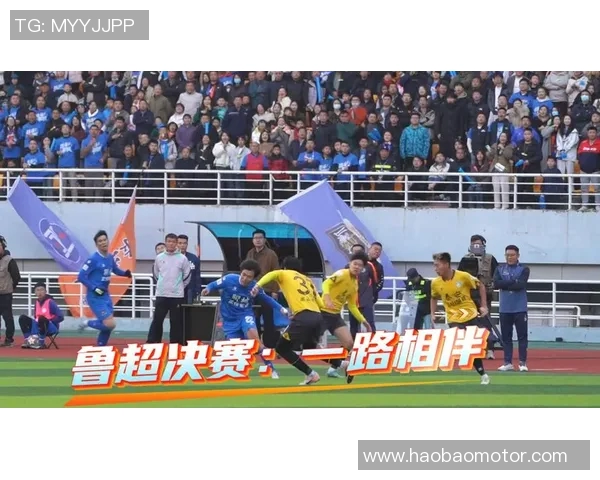 鹿鼎杯足球比赛精彩视频直播全程回顾与赛况分析