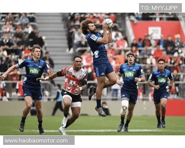 色格拉布鲁日与根特的激烈对决揭示比利时足球的魅力与竞争力