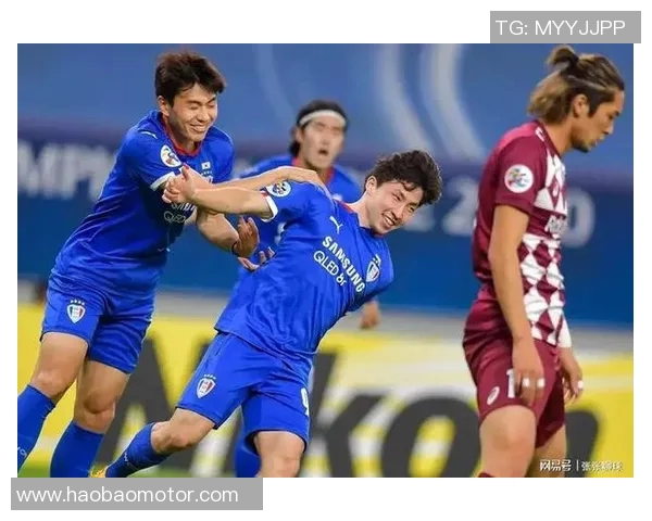 鹿岛鹿角对阵横滨精彩直播全程回顾与赛后分析 鹿岛鹿角对阵横滨精彩直播全程回顾与赛后分析