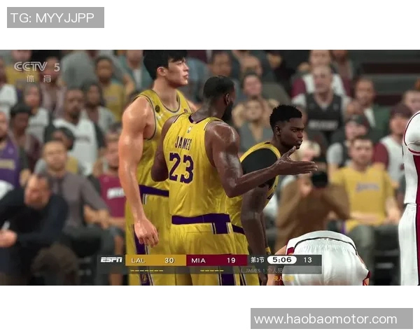 湖人对阵热火精彩录像回顾圣诞大战重温篮球盛宴 湖人对阵热火精彩录像回顾圣诞大战重温篮球盛宴