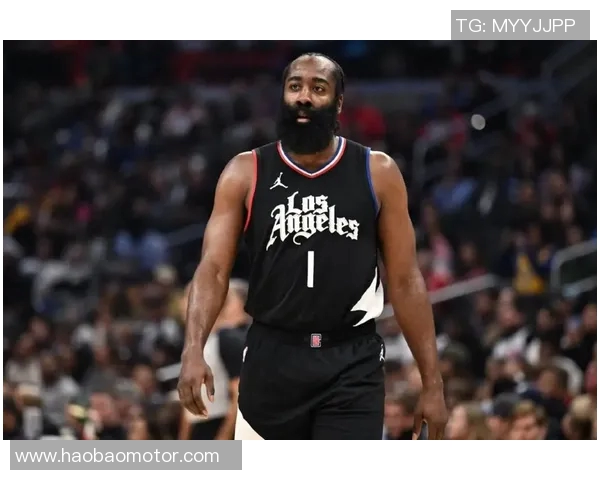 哈登对阵老鹰精彩集锦回顾展现绝妙技巧与团队配合的巅峰对决