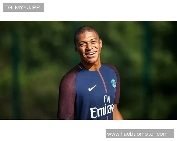 鸟稀沙与大阪钢的巅峰对决谁能在赛场上笑到最后