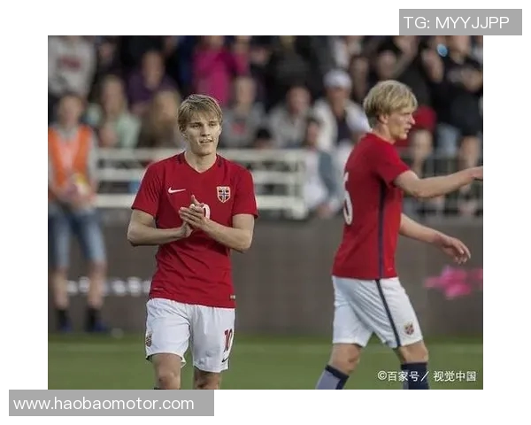 罗马尼亚与挪威比赛因故延迟球迷期待新赛程安排