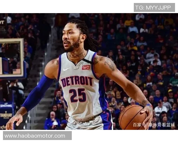 骑士对阵活塞新赛季罗斯表现分析及比赛前瞻