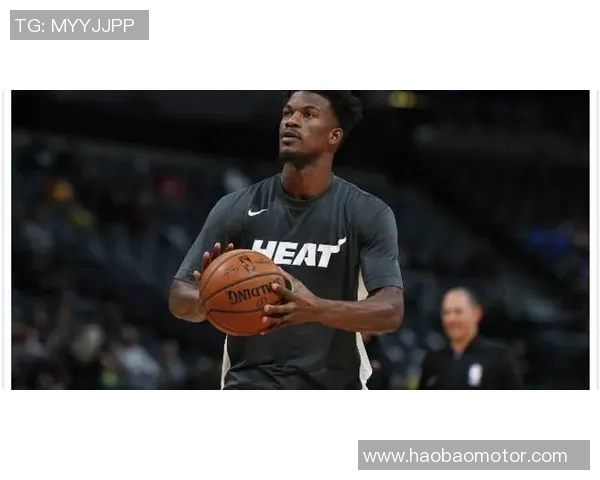 湖人主场迎战热火双方激烈对抗引发球迷热情高涨