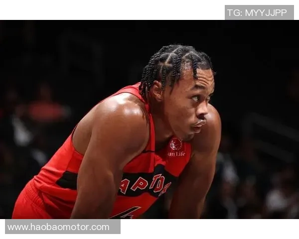 哈里森巴恩斯如何在NBA赛场上展现领袖风范与团队精神