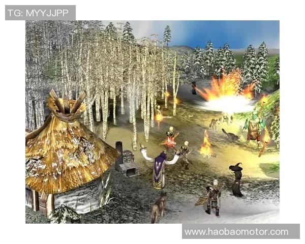 探索3D藏宝图的神秘世界揭开隐藏宝藏的奇幻冒险之旅