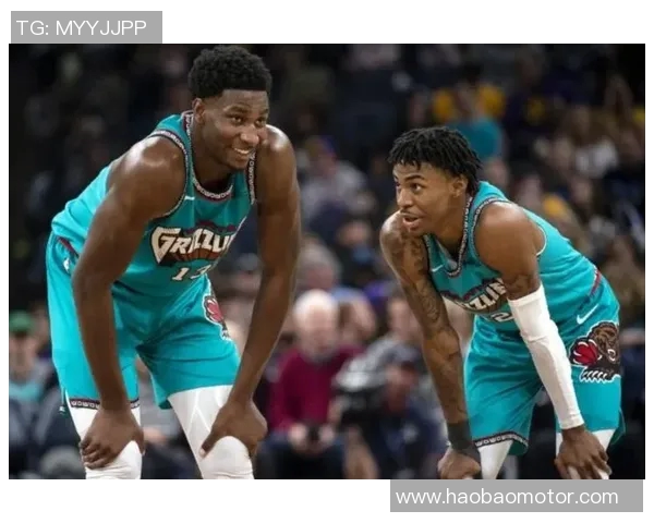 水花兄弟头像的魅力解析与球迷文化的深度探讨 水花兄弟头像的魅力解析与球迷文化的深度探讨