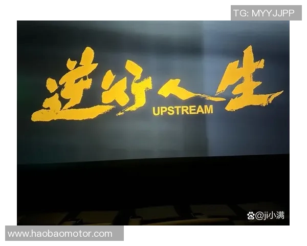 孙国梁:从平凡到卓越的奋斗历程与人生启示 孙国梁:从平凡到卓越的奋斗历程与人生启示