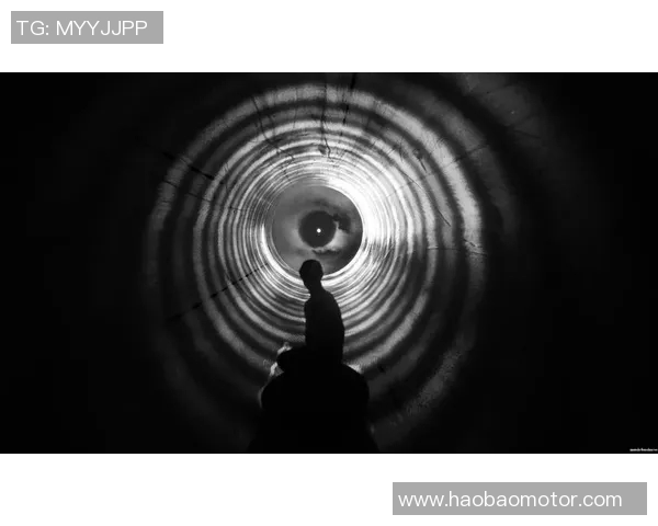 探索莫维的魅力与影响力：从艺术到科技的跨界之旅