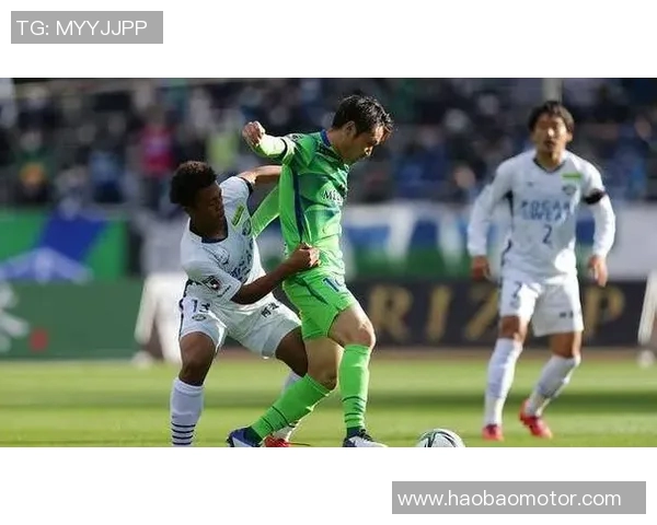 山口雷法与德州漩涡的巅峰对决谁将成为最终赢家