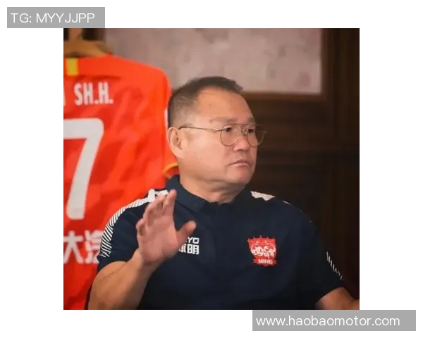 加斯科因的传奇人生与足球之路：从天才少年到世界巨星的蜕变与挑战