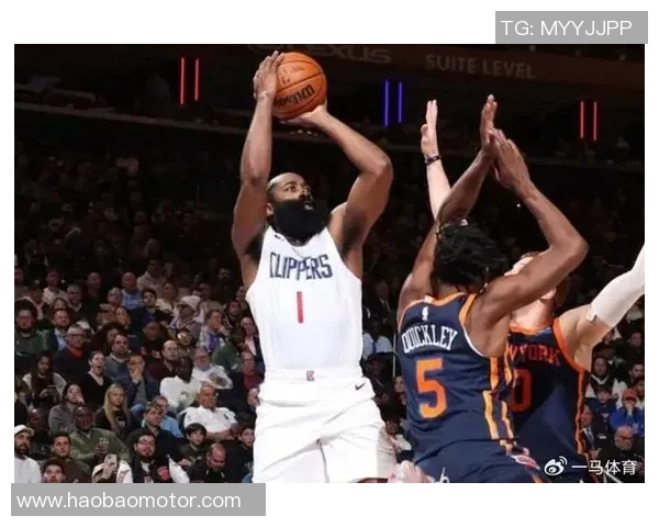 火箭队与雷霆队2019年精彩对决录像回放全程回顾与分析