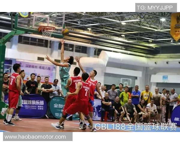 精彩回顾半决赛北京对阵广东的精彩录像与赛后分析 精彩回顾半决赛北京对阵广东的精彩录像与赛后分析