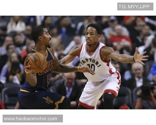 骑士与猛龙激情对决腾讯直播间精彩回放与赛后分析