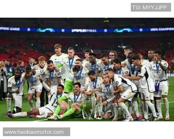 欧冠奖金新规揭晓冠军奖金将突破历史纪录达到12亿欧元 欧冠奖金新规揭晓冠军奖金将突破历史纪录达到12亿欧元