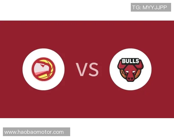 公牛与老鹰的精彩对决分析及竞彩推荐策略分享