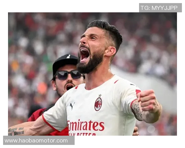 切沃与博洛尼亚激战正酣谁能在意甲赛场上笑到最后