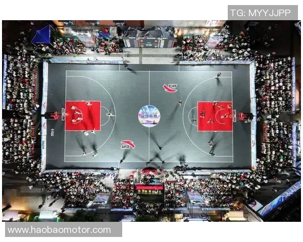 骑士与蓝网精彩对决全场录像回放尽享篮球盛宴