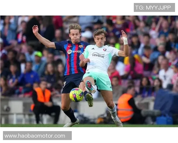 巴塞罗那与尤文图斯精彩对决全场回顾与分析