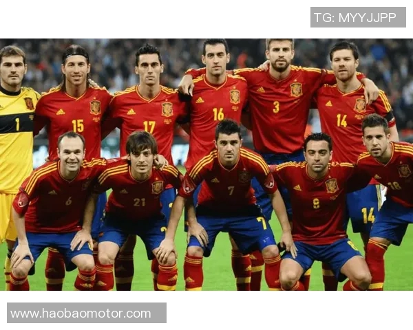 欧洲杯精彩对决科索沃迎战捷克力争首胜