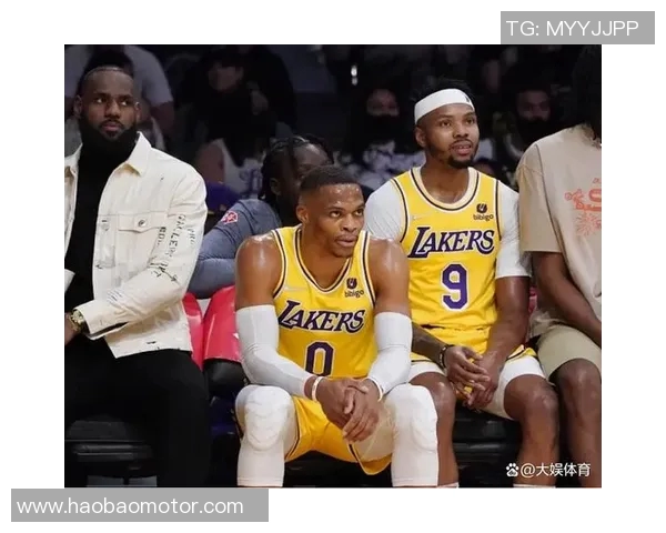 公牛队与森林狼队激战正酣谁能在这场对决中笑到最后