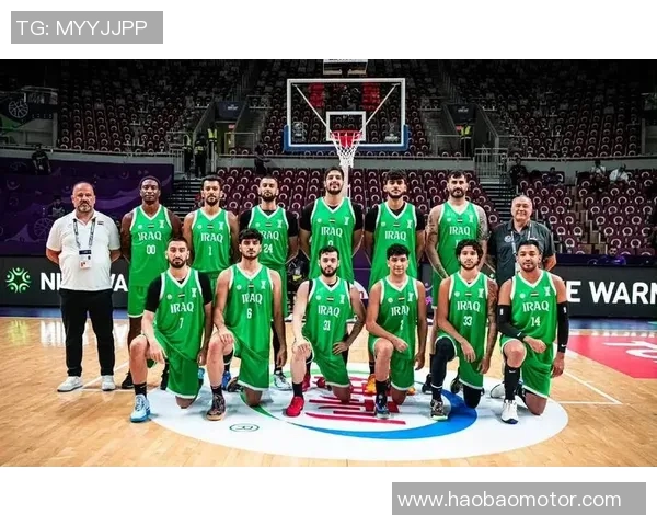 热身赛前瞻中国男篮迎战新西兰队力争取得开门红 热身赛前瞻中国男篮迎战新西兰队力争取得开门红