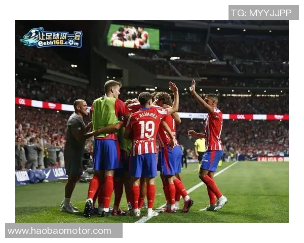 天空与狂热竞猜推荐的精彩对决分析与策略分享 天空与狂热竞猜推荐的精彩对决分析与策略分享