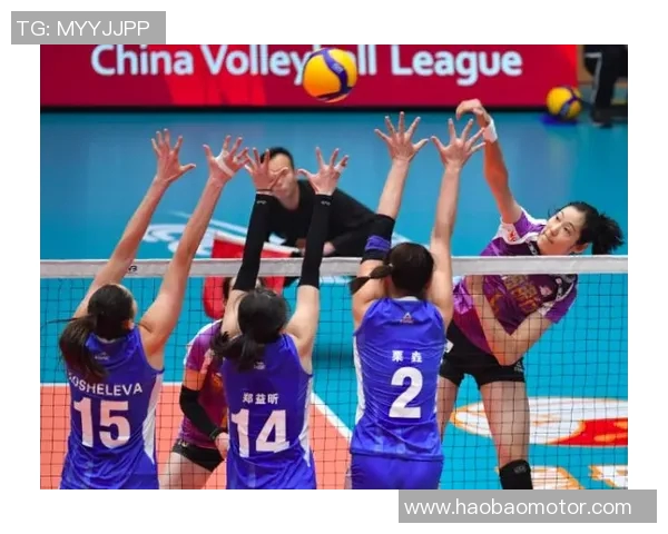 拜仁慕尼黑迎战海登力争主场全取三分展现实力 拜仁慕尼黑迎战海登力争主场全取三分展现实力