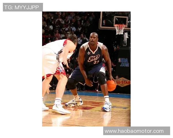 迈克康利:从默默无闻到NBA全明星的传奇之路与奋斗历程 迈克康利:从默默无闻到NBA全明星的传奇之路与奋斗历程