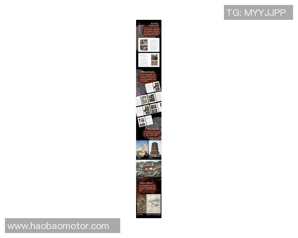 索博斯洛伊的历史与文化探秘：从古代传说到现代发展之路