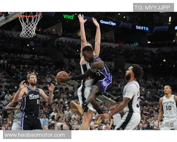 马刺与国王精彩对决视频回放全程回顾与精彩瞬间分析 马刺与国王精彩对决视频回放全程回顾与精彩瞬间分析