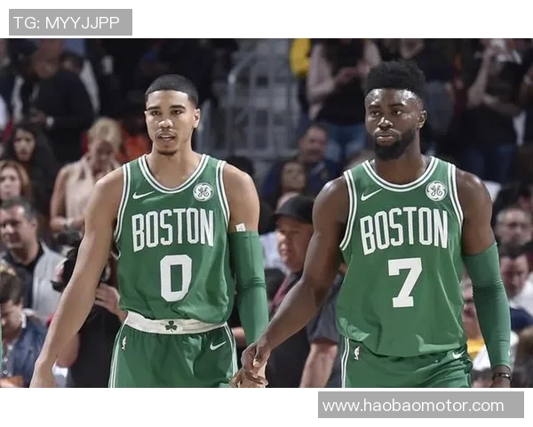 洛杉矶湖人与犹他爵士的激烈对决谁能笑到最后精彩赛事前瞻分析