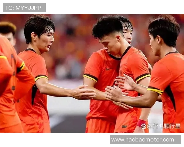2018年中国国家足球队对阵约旦队精彩直播源分享与赛后分析 2018年中国国家足球队对阵约旦队精彩直播源分享与赛后分析