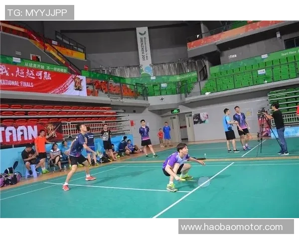 勇士与猛龙激战回顾原声解说带你重温精彩瞬间 勇士与猛龙激战回顾原声解说带你重温精彩瞬间