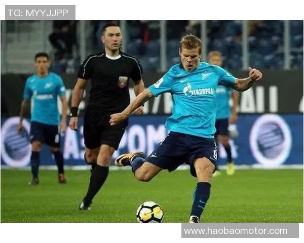 罗斯托夫与海法的对决分析及比赛前瞻展望