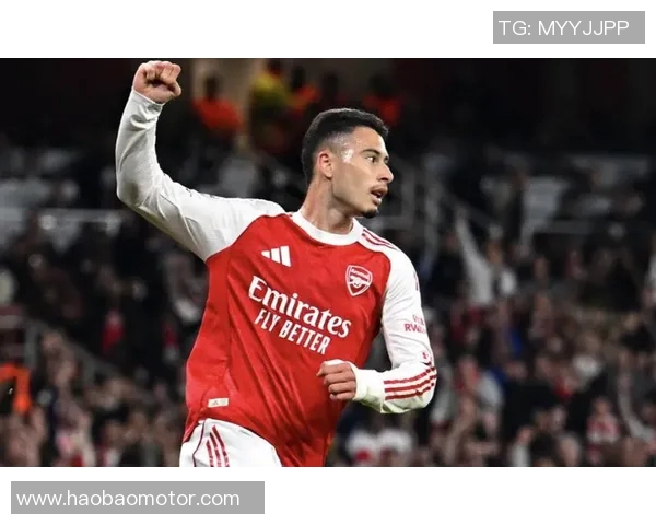 马丁内利:从新星崛起到足坛巨星的辉煌之路 马丁内利:从新星崛起到足坛巨星的辉煌之路